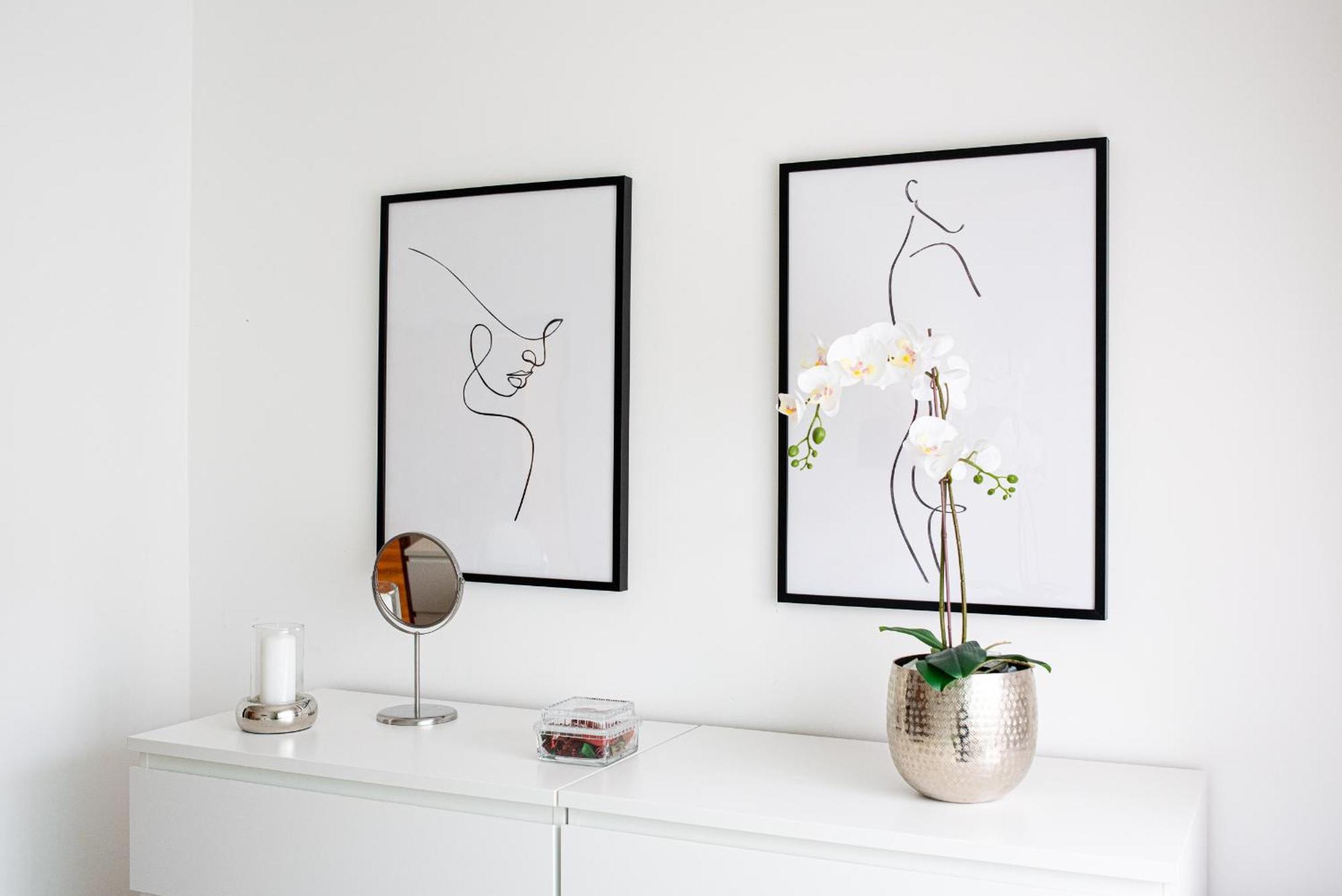 Porto Gaia Rr Apartment By Mp บีลาโนวาเดกายา ภายนอก รูปภาพ