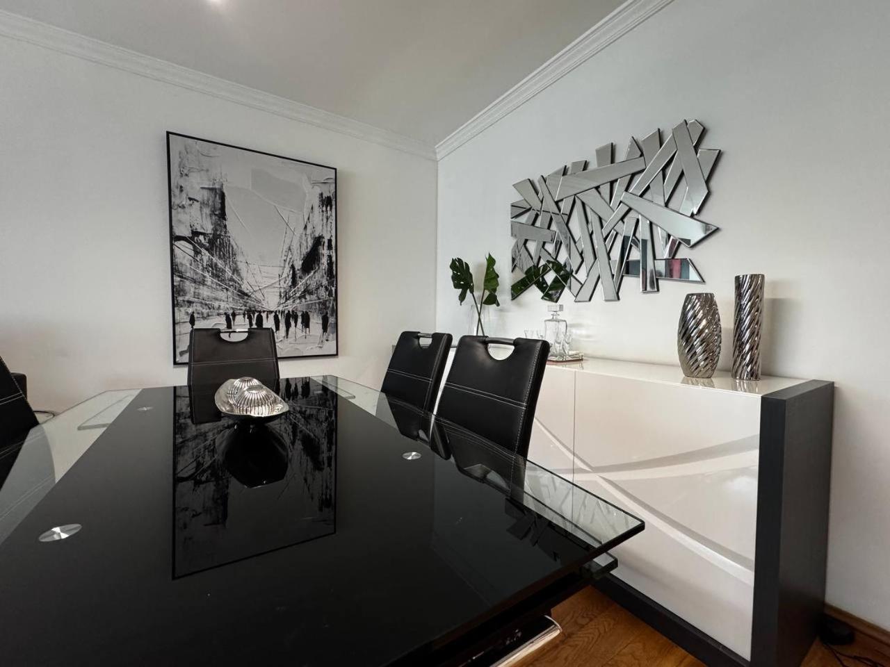 Porto Gaia Rr Apartment By Mp บีลาโนวาเดกายา ภายนอก รูปภาพ
